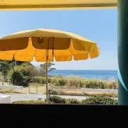 らいの画像