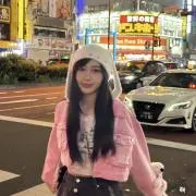 aya.の画像