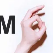 mmsgの画像
