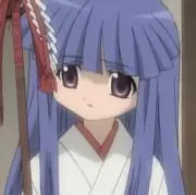 紗莉奈の画像