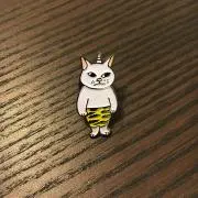 YKRの画像
