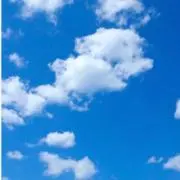 ふるはうすの画像