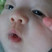 naca☆の画像