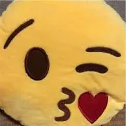 ハマグ-hamagu-の画像
