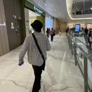 がちゃぴんの画像