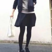 断捨離中　専業主婦の画像