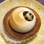 琴音 ＊プロフ一読お願いします＊の画像