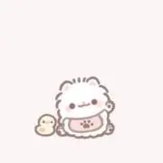 そいだばねの画像