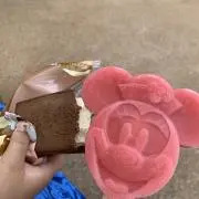 もち☆プロフ要確認ですの画像
