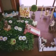 ☆はーたんたん☆