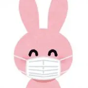 a♡の画像