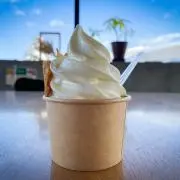 からあげの画像