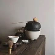 にゃんにゃんにゃー