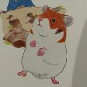 ネムスターの画像