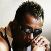 Rock◎On