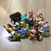 さと☆の画像