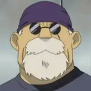 とうの画像