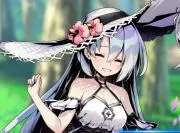 END@プロフ確認して！6/16更新の画像