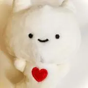 あいすの画像