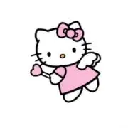 MINA✩の画像