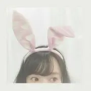 Hanamoti♡tennshi