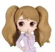 プリン（土日祝定形外発送出来ません）の画像