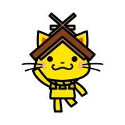 【8/24〜26発送休み】ピッピちゃんの画像