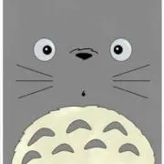 ぴぃ