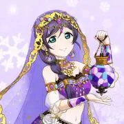 たいちゃ