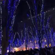 Ramuneの画像