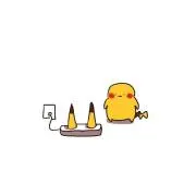 あやねの画像