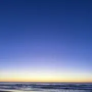 BlueSkyの画像