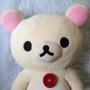 ぽち▼の画像