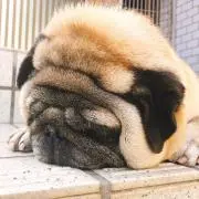 りさかな＊プロフ必読＊の画像