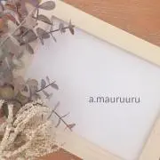 だっちゃん