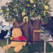 キチキチ堂