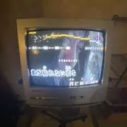 s"の画像