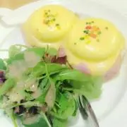 misa