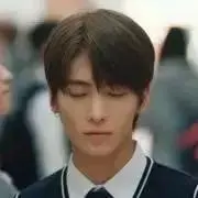 矢田の画像