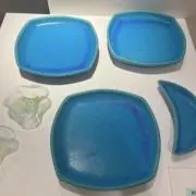 あっこ