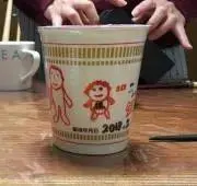 itomoyasuの画像