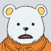 ベポ