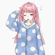 桃太郎