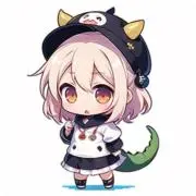 るるぶ