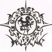 katsu4416の画像