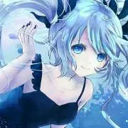 TKYM_.値下げ不可.