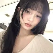 いくらの画像