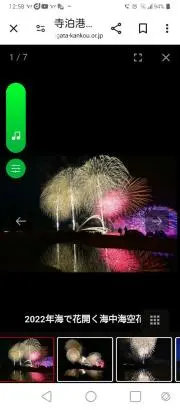 しろくまの画像