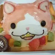 さくら