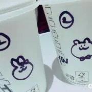 子育てmama